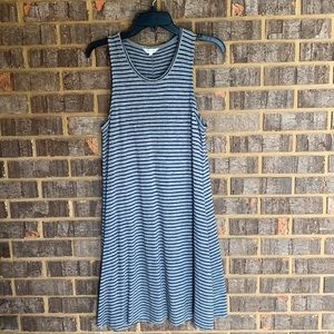 Madewell dress